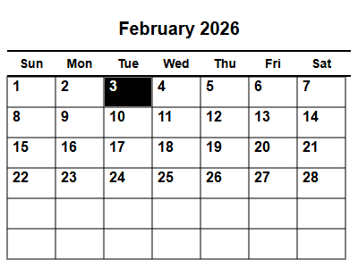 Remote Epaper Dashboard
